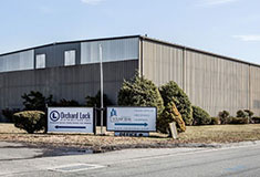 Press/Cuozzo Commercial Services negotiates $2.175 million sale